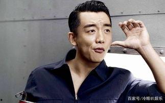 郑凯爆料魏晨视频播放,郑凯揭露魏晨视频播放背后真相