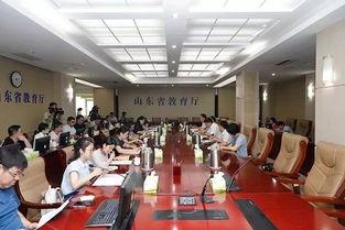 寿光一中爆料新闻视频最新,揭秘校园热点事件背后的真相  第3张