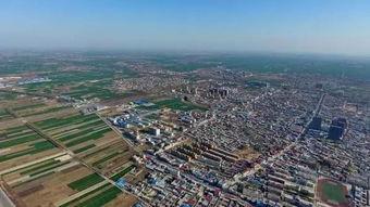 雄安新媒爆料最新消息,雄安新媒曝重磅消息，揭秘未来发展规划！”  第1张