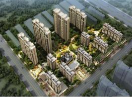 济南都市爆料最新消息,最新突发！【事件名称】引发关注  第2张