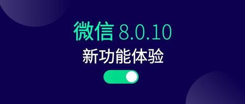 爆料视频封面图片素材,封面图片背后的惊人真相 第2张 爆料视频封面图片素材,封面图片背后的惊人真相 第2张