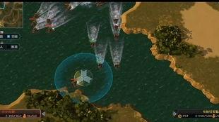 工厂视频爆料,揭秘生产线真实面貌