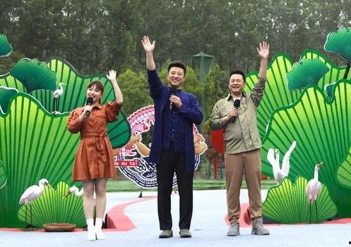 石湾热点爆料新闻最新视频,视频揭露惊人真相，速来围观！  第3张