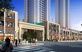 爆料兰州房地产最新消息,揭秘最新房价走势与政策调整  第1张